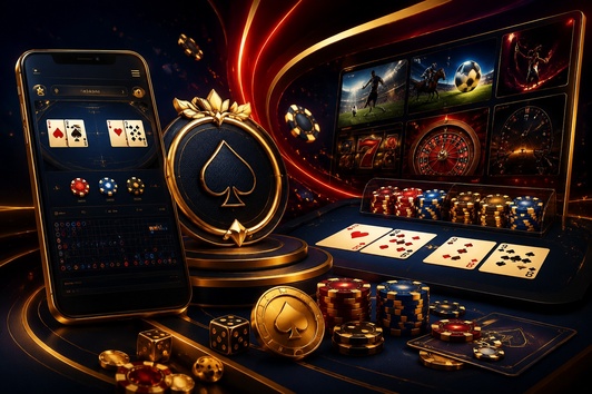 365vegas