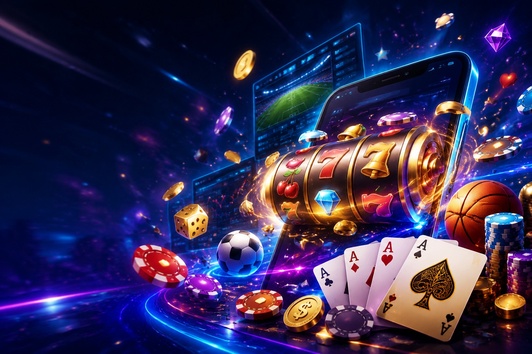 365vegas